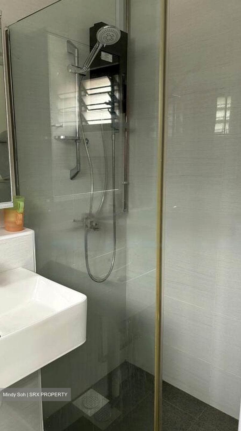 Blk 87 Redhill Close (Bukit Merah), HDB 5 Rooms #514329931